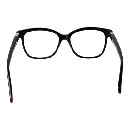 Guess Optical Frame GU5220 052 51