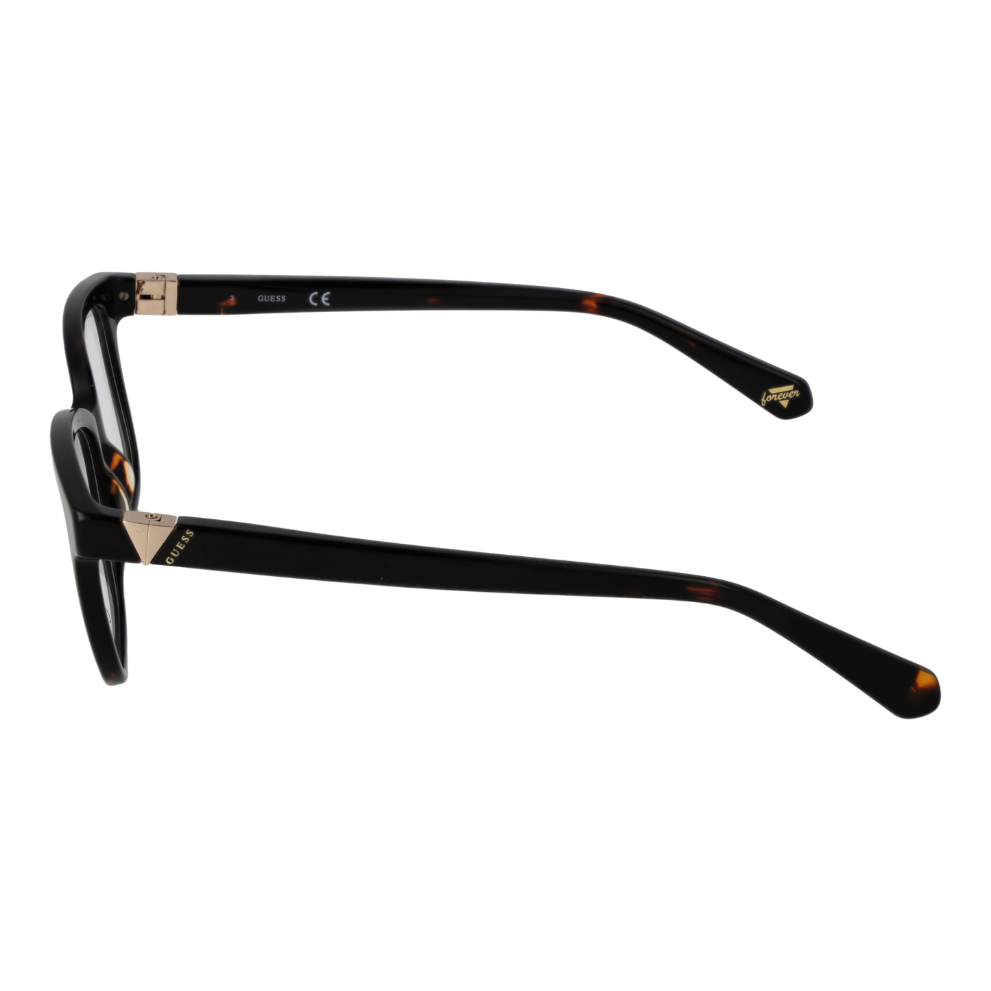 Guess Optical Frame GU5220 052 51