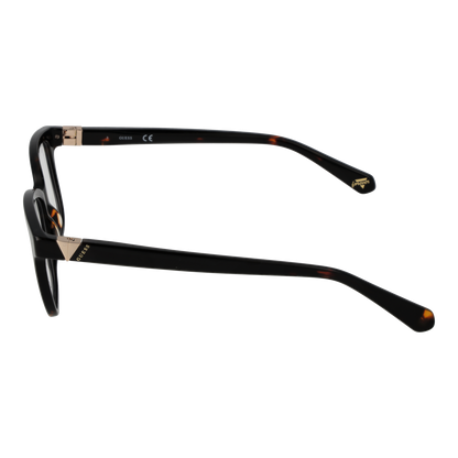 Guess Optical Frame GU5220 052 51