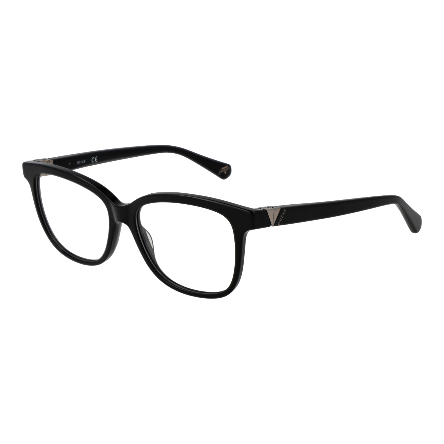 Guess Optical Frame GU5220 001 53