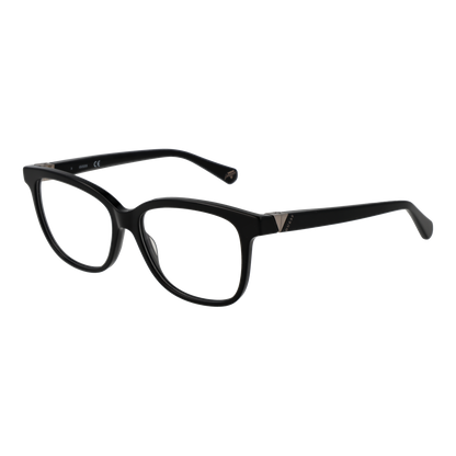 Guess Optical Frame GU5220 001 53