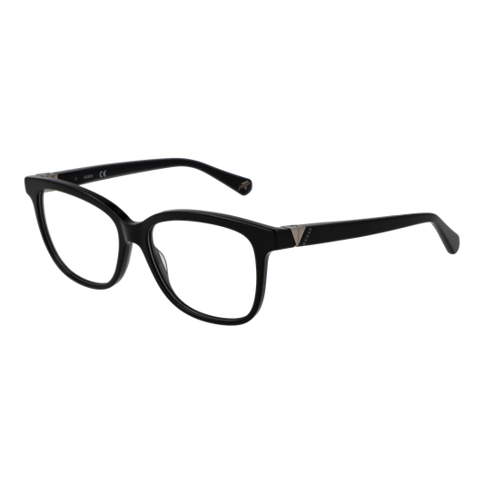 Guess Optical Frame GU5220 001 53