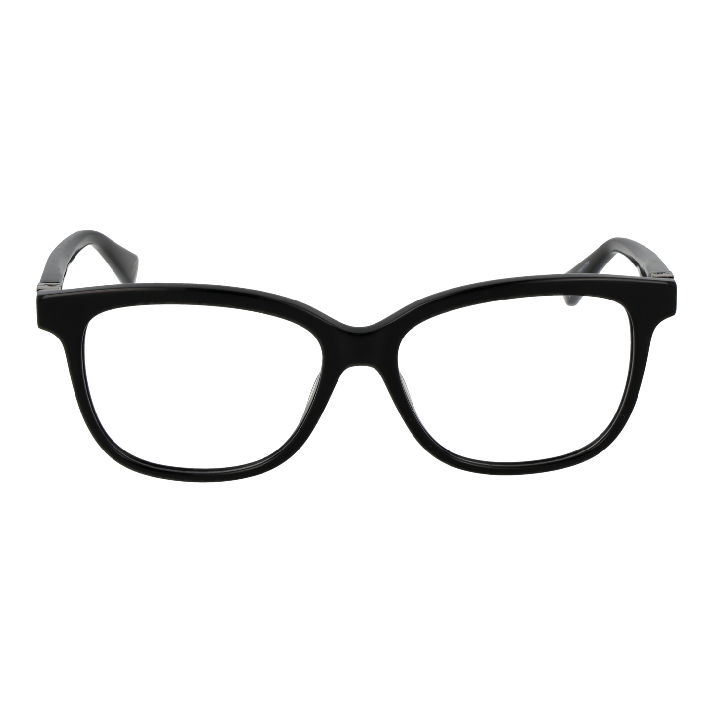 Guess Optical Frame GU5220 001 53