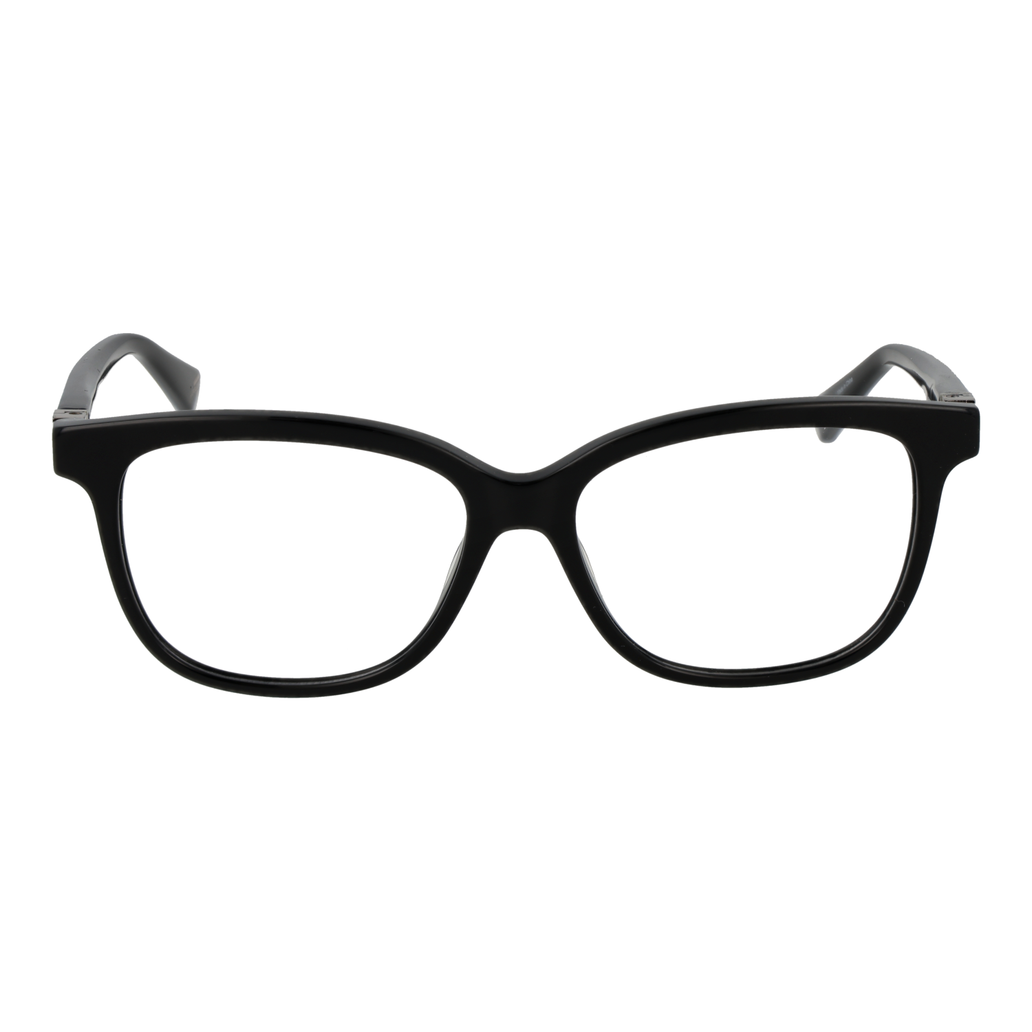 Guess Optical Frame GU5220 001 53