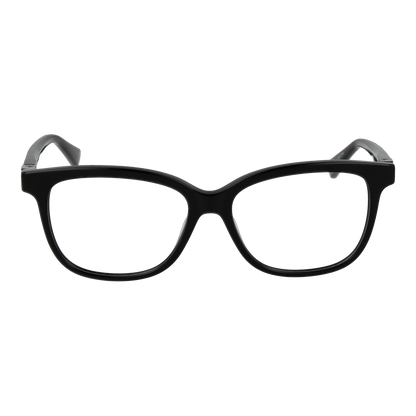 Guess Optical Frame GU5220 001 53