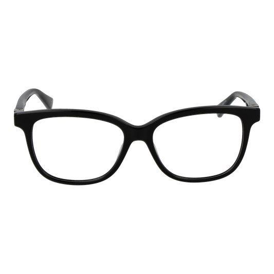 Guess Optical Frame GU5220 001 53