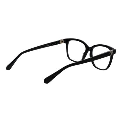 Guess Optical Frame GU5220 001 53