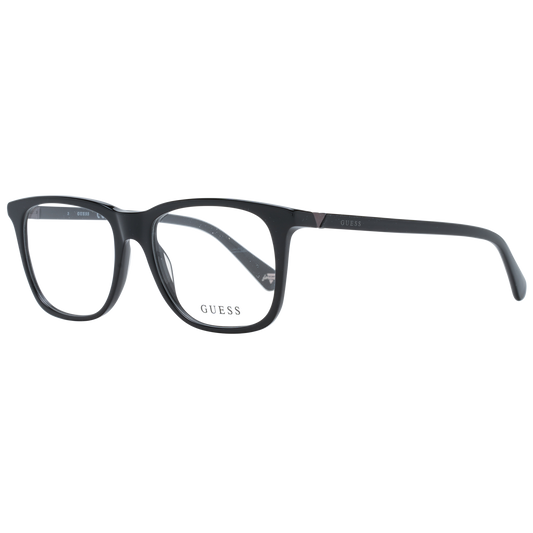 Guess Optical Frame GU5223 001 52