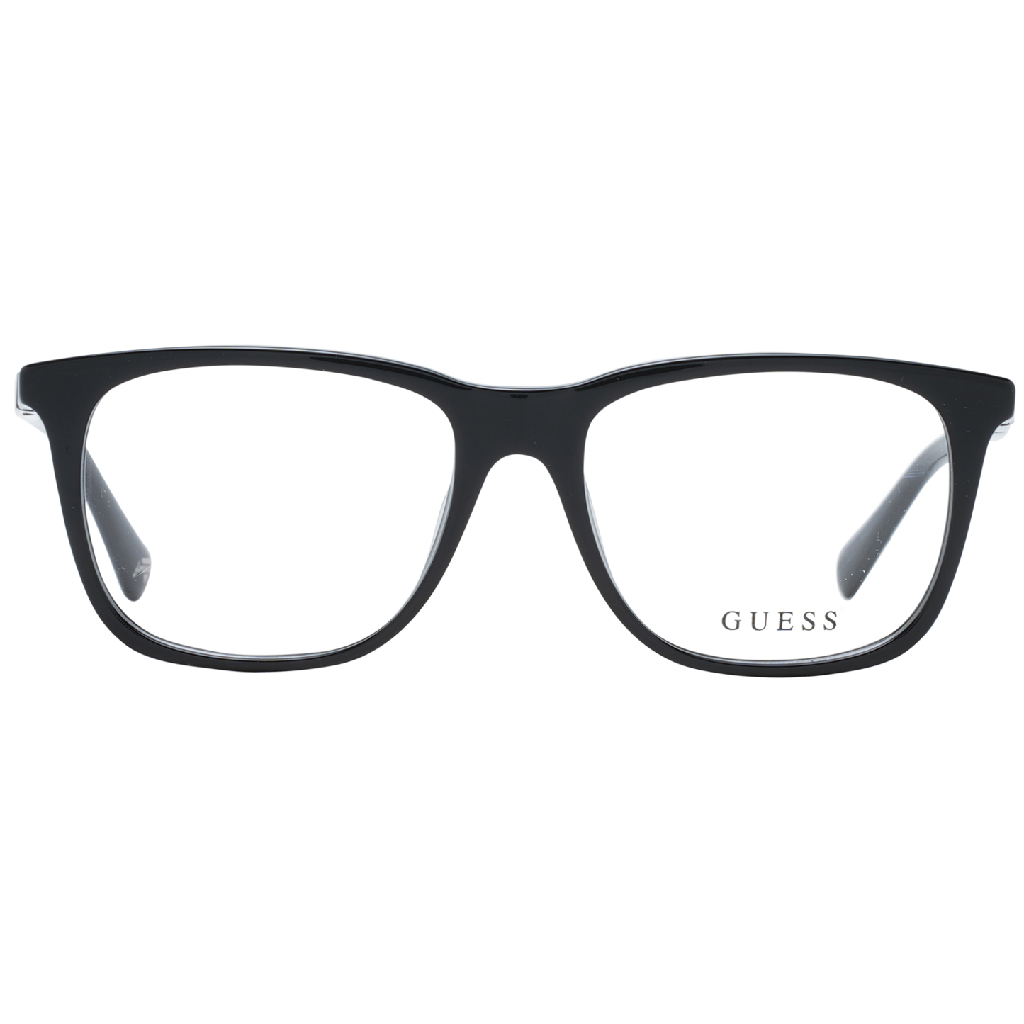 Guess Optical Frame GU5223 001 52