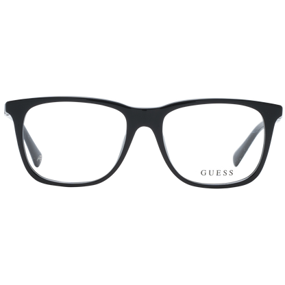 Guess Optical Frame GU5223 001 52
