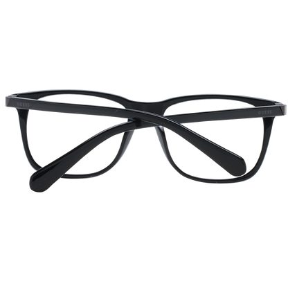 Guess Optical Frame GU5223 001 52