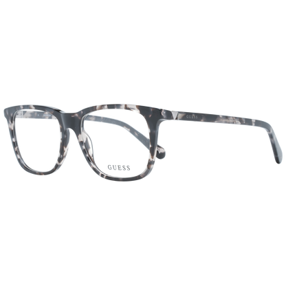 Guess Optical Frame GU5223 020 52