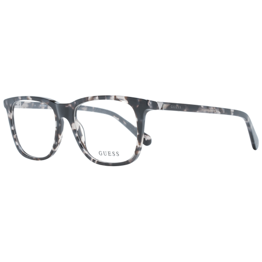Guess Optical Frame GU5223 020 52