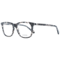 Guess Optical Frame GU5223 020 52