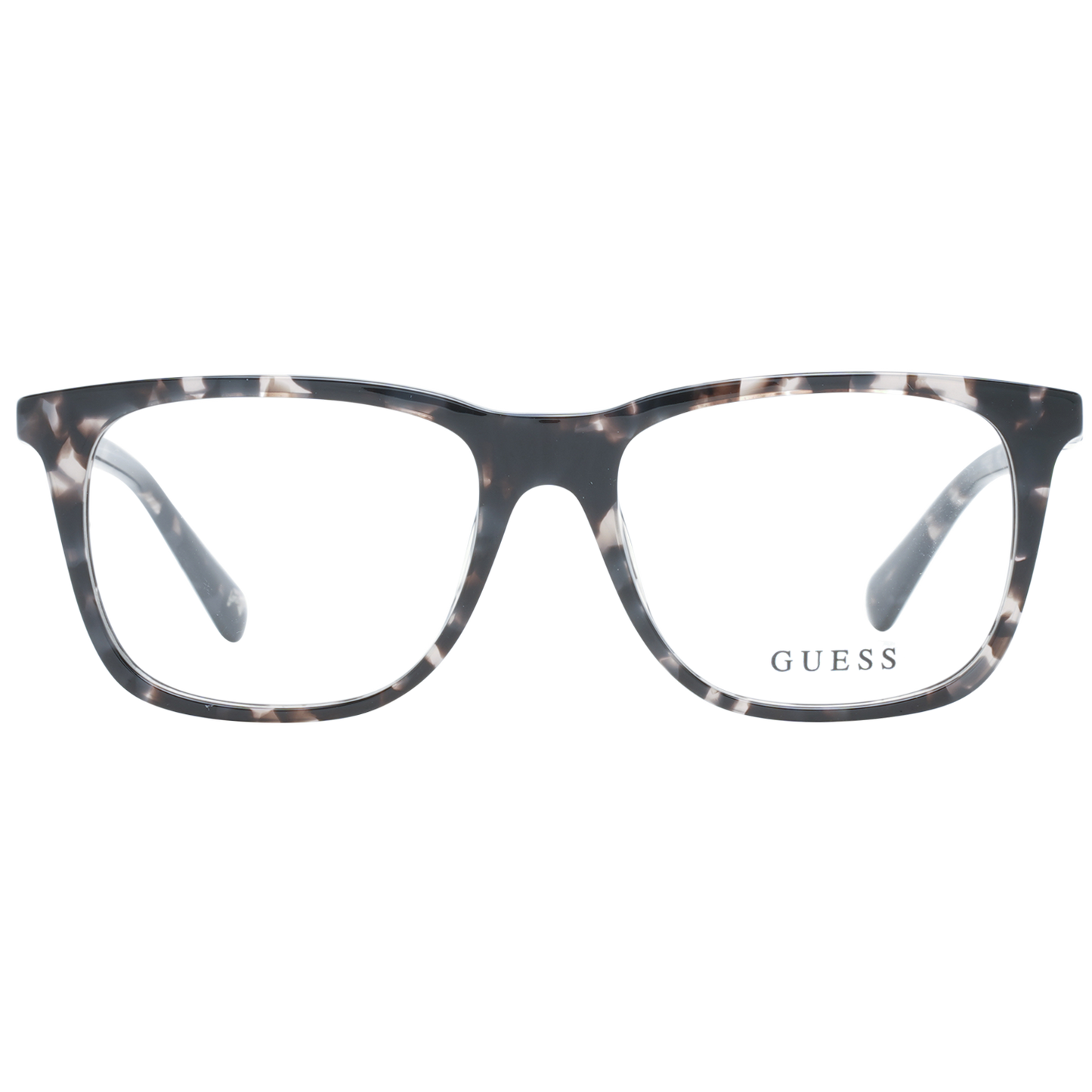 Guess Optical Frame GU5223 020 52