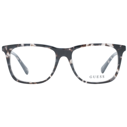 Guess Optical Frame GU5223 020 52