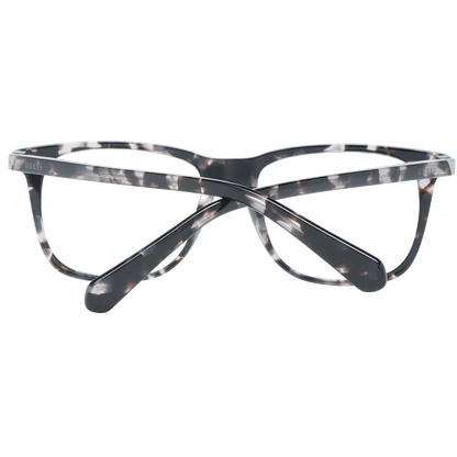 Guess Optical Frame GU5223 020 52