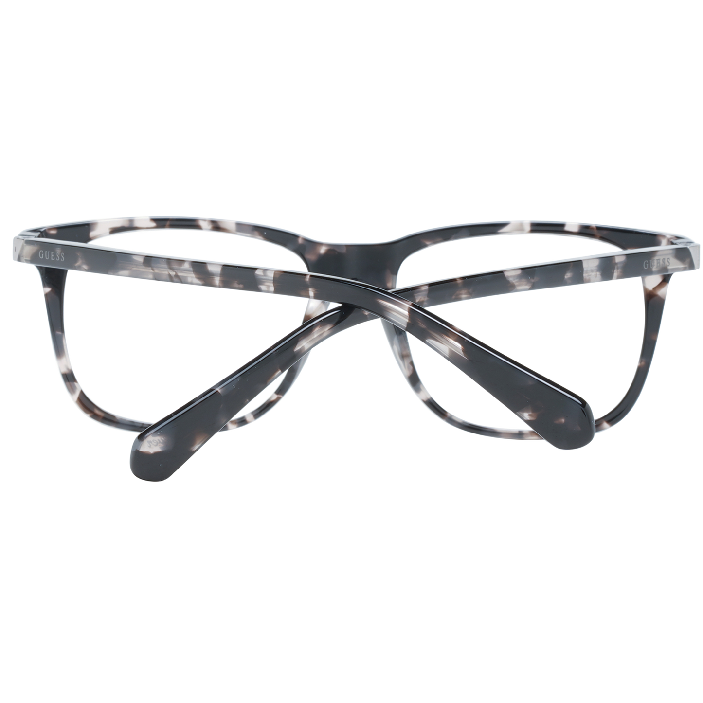 Guess Optical Frame GU5223 020 52