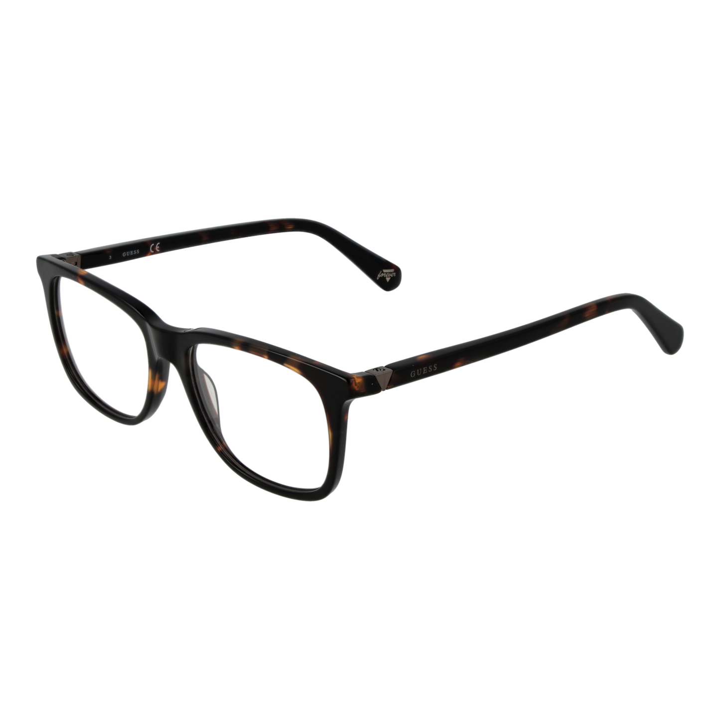 Guess Optical Frame GU5223 052 52