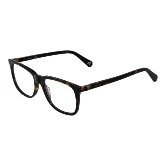 Guess Optical Frame GU5223 052 52