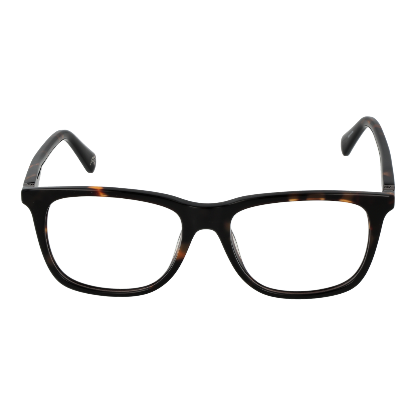 Guess Optical Frame GU5223 052 52