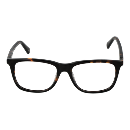Guess Optical Frame GU5223 052 52