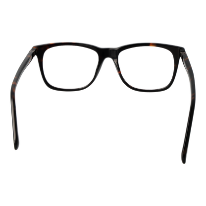 Guess Optical Frame GU5223 052 52