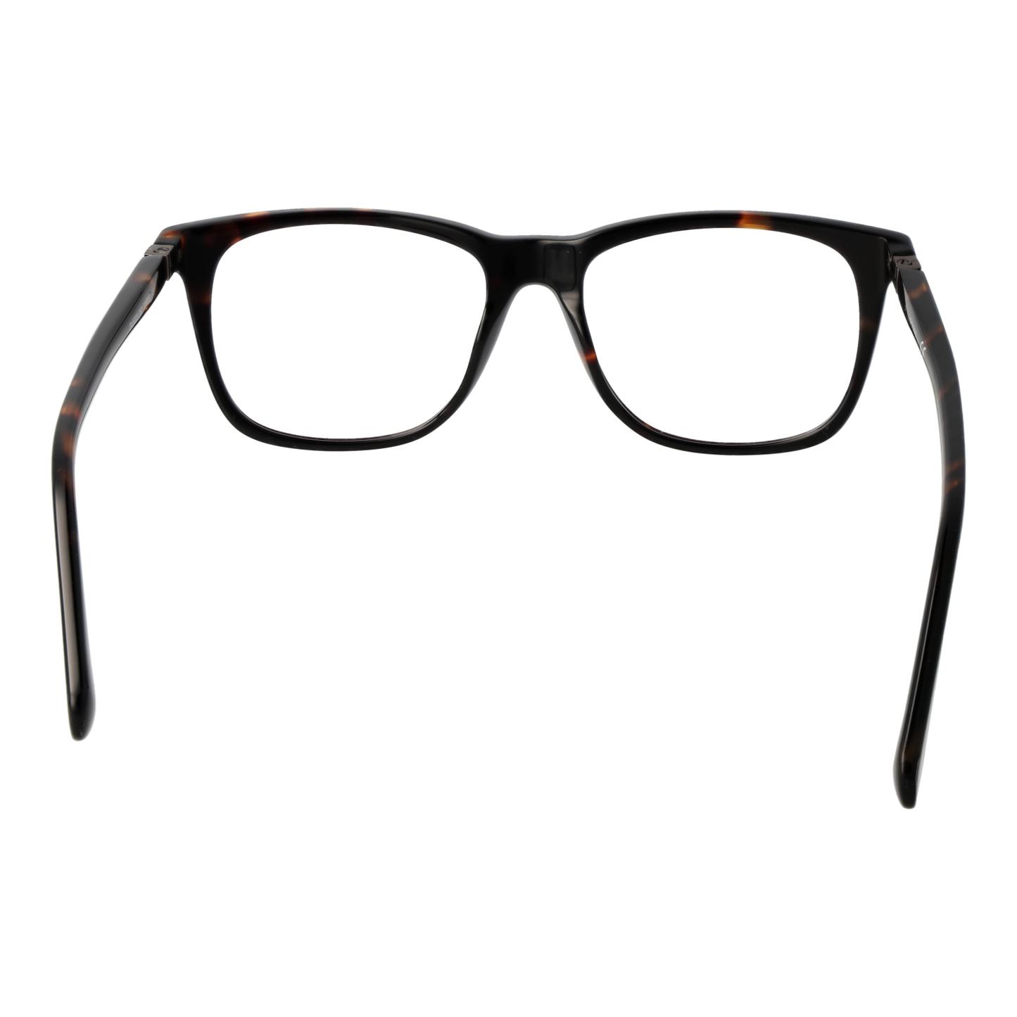 Guess Optical Frame GU5223 052 52