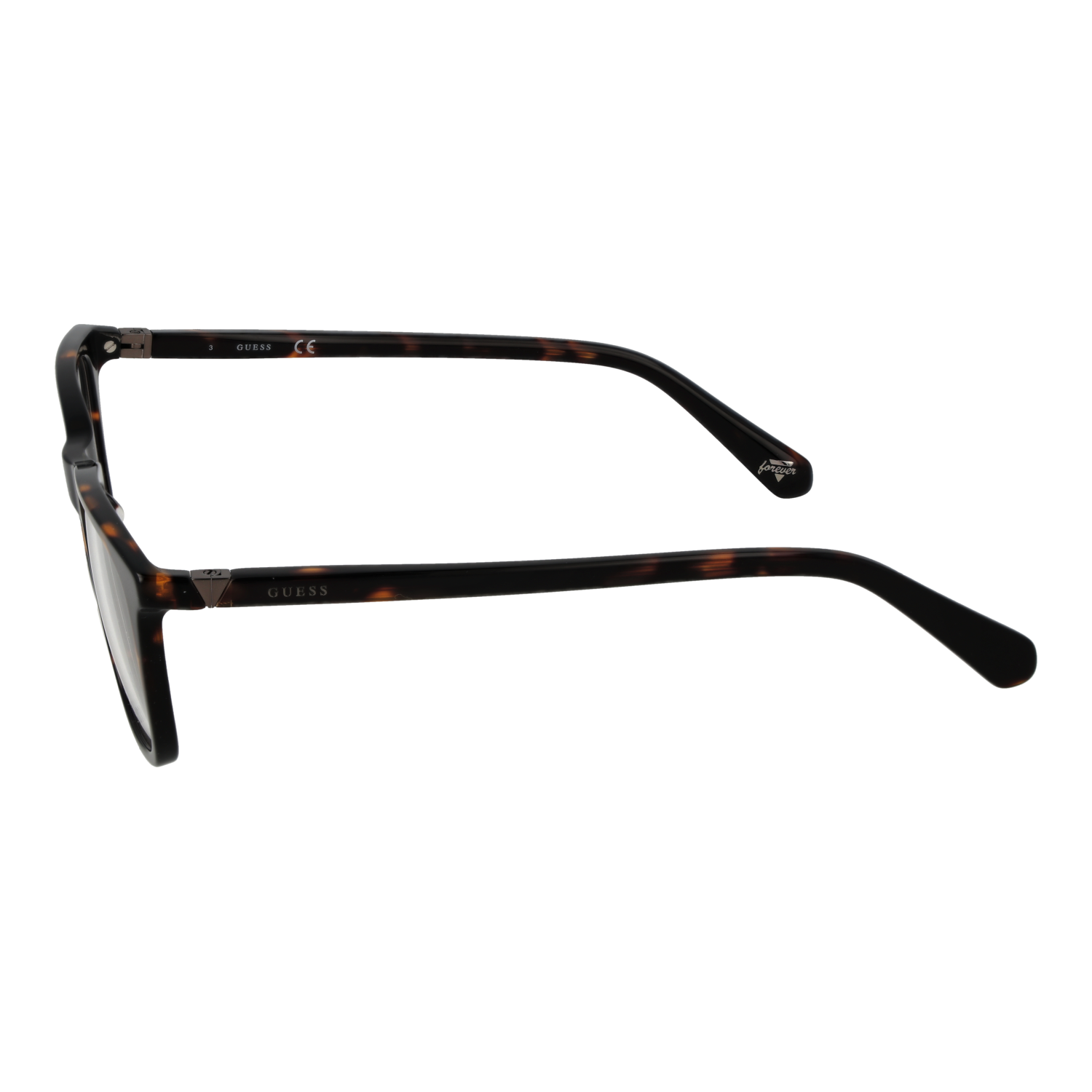 Guess Optical Frame GU5223 052 52