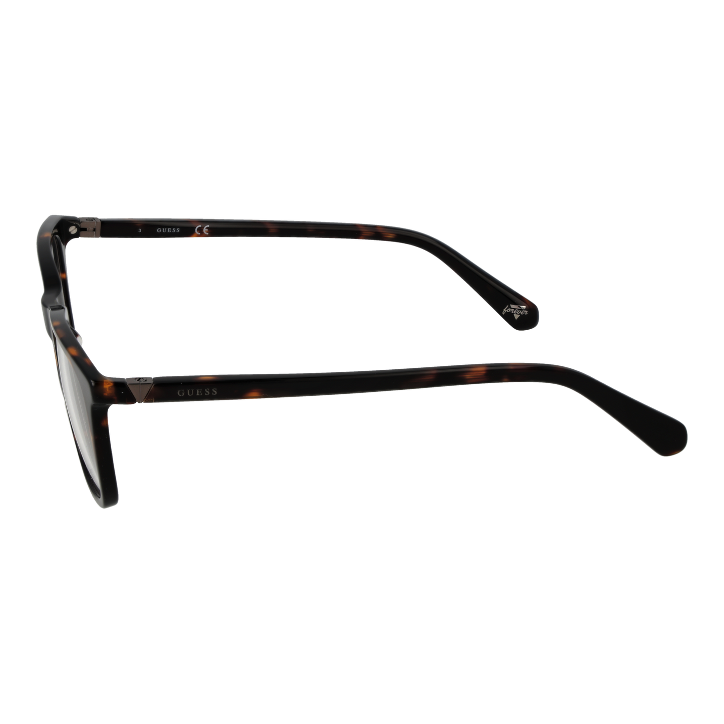 Guess Optical Frame GU5223 052 52