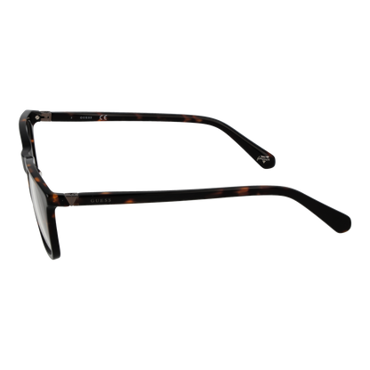 Guess Optical Frame GU5223 052 52