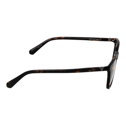 Guess Optical Frame GU5223 052 52