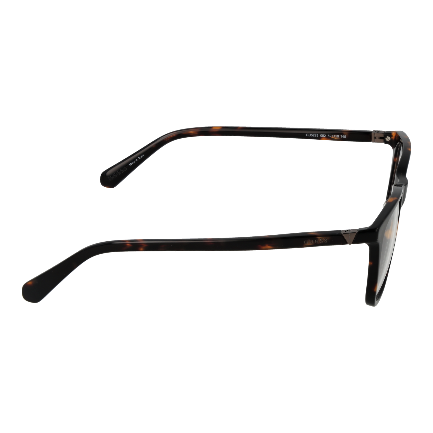 Guess Optical Frame GU5223 052 52