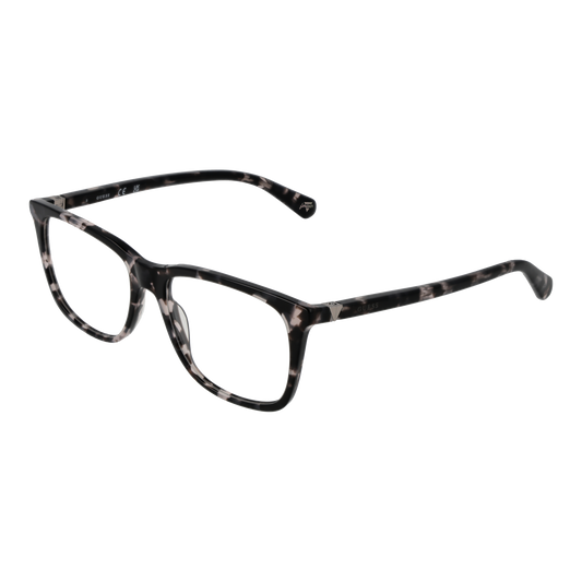 Guess Optical Frame GU5223 020 54