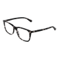 Guess Optical Frame GU5223 020 54