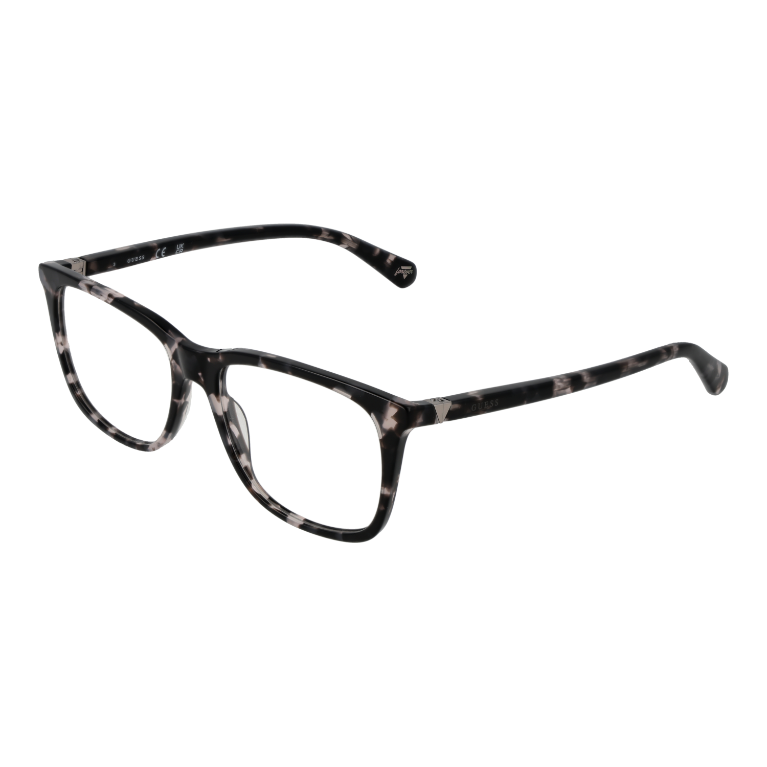 Guess Optical Frame GU5223 020 54