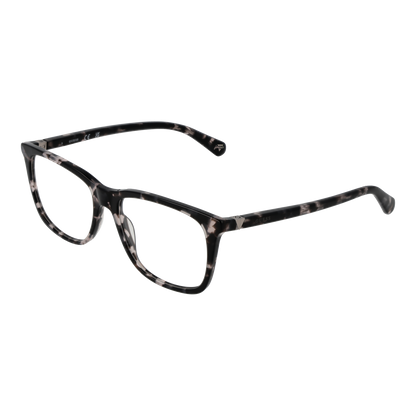Guess Optical Frame GU5223 020 54