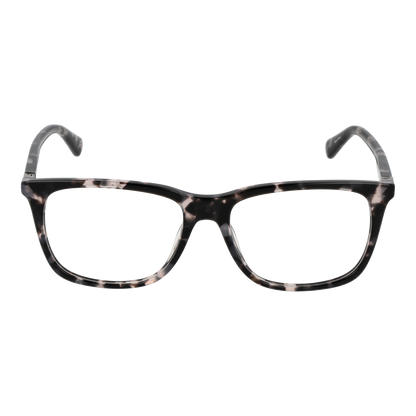 Guess Optical Frame GU5223 020 54