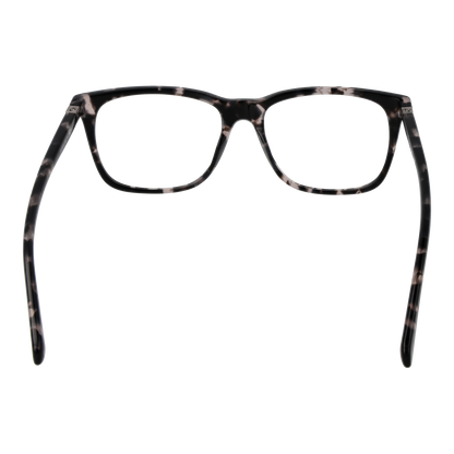 Guess Optical Frame GU5223 020 54