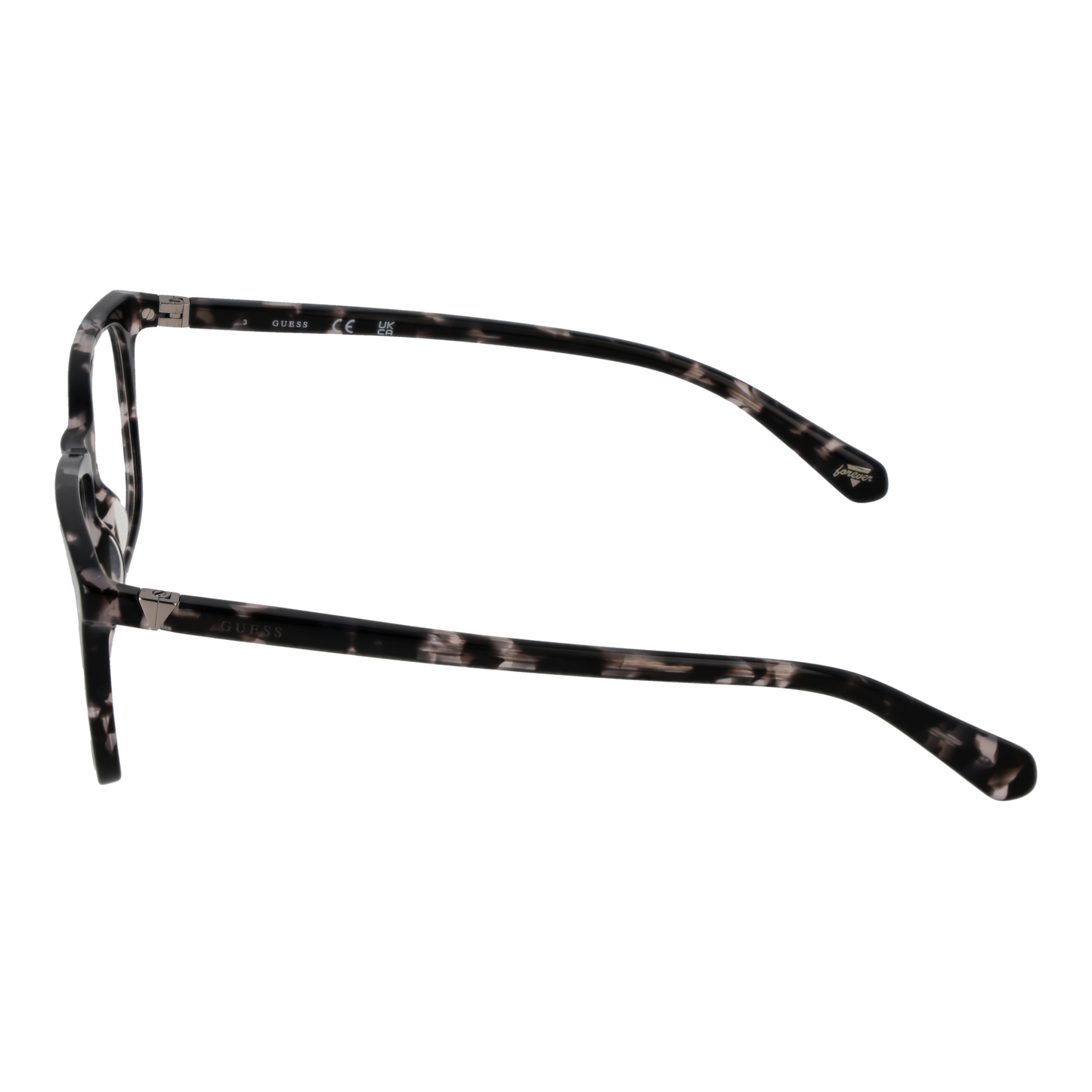 Guess Optical Frame GU5223 020 54