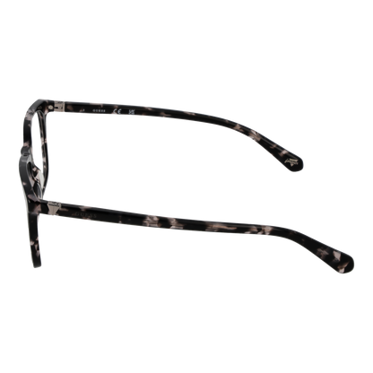 Guess Optical Frame GU5223 020 54
