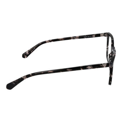 Guess Optical Frame GU5223 020 54