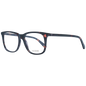 Guess Optical Frame GU5223 052 54