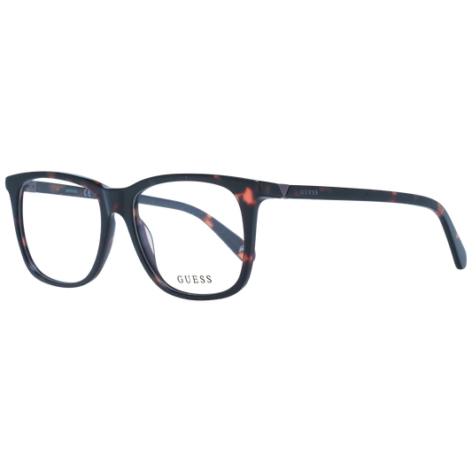 Guess Optical Frame GU5223 052 54