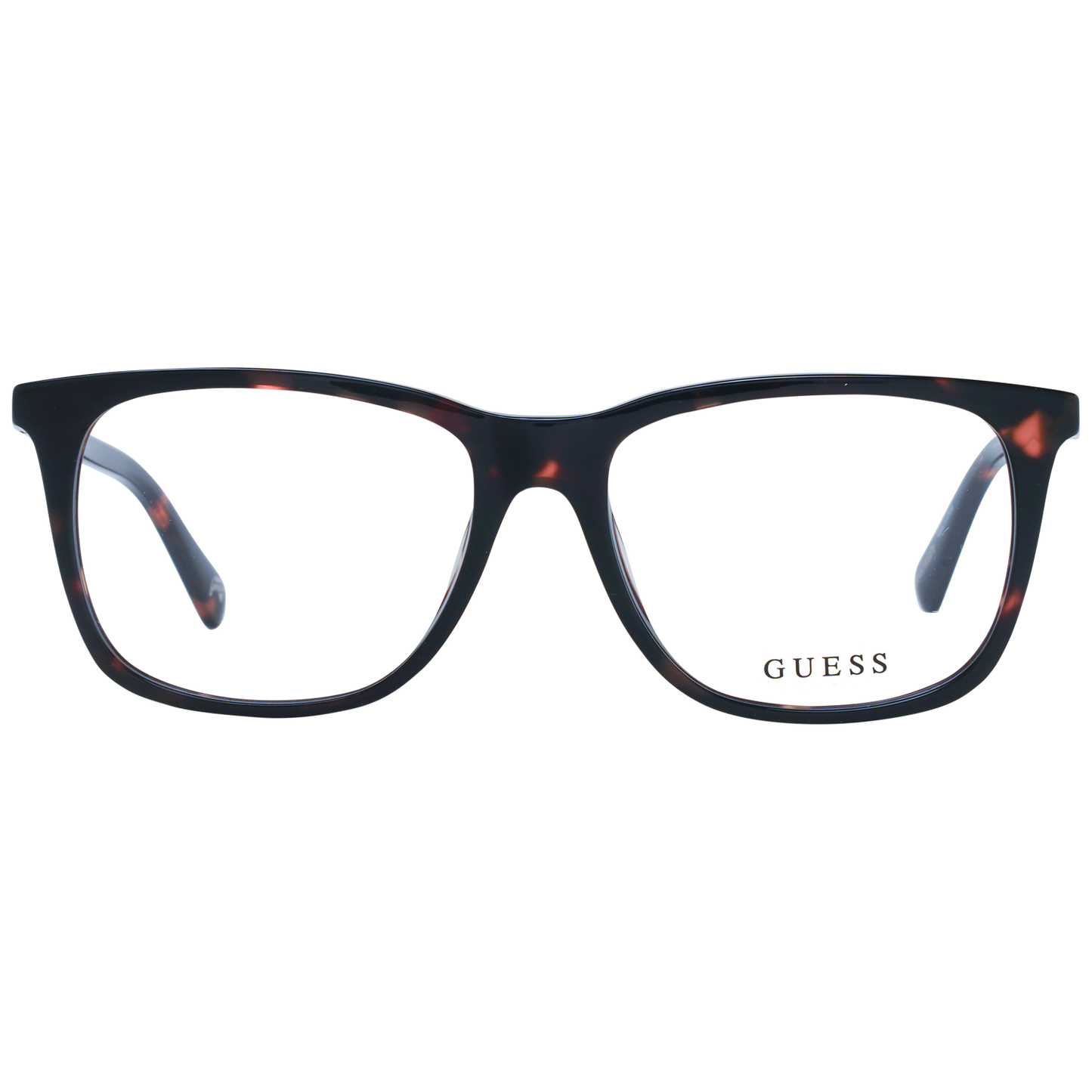 Guess Optical Frame GU5223 052 54