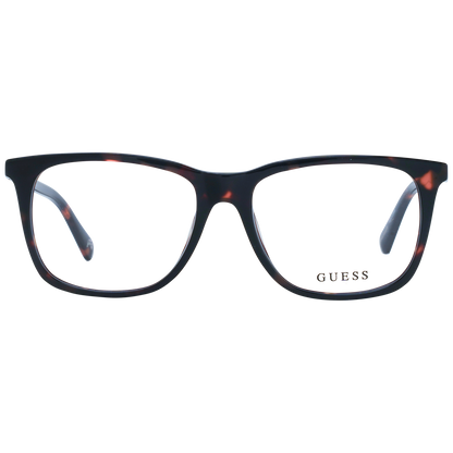 Guess Optical Frame GU5223 052 54
