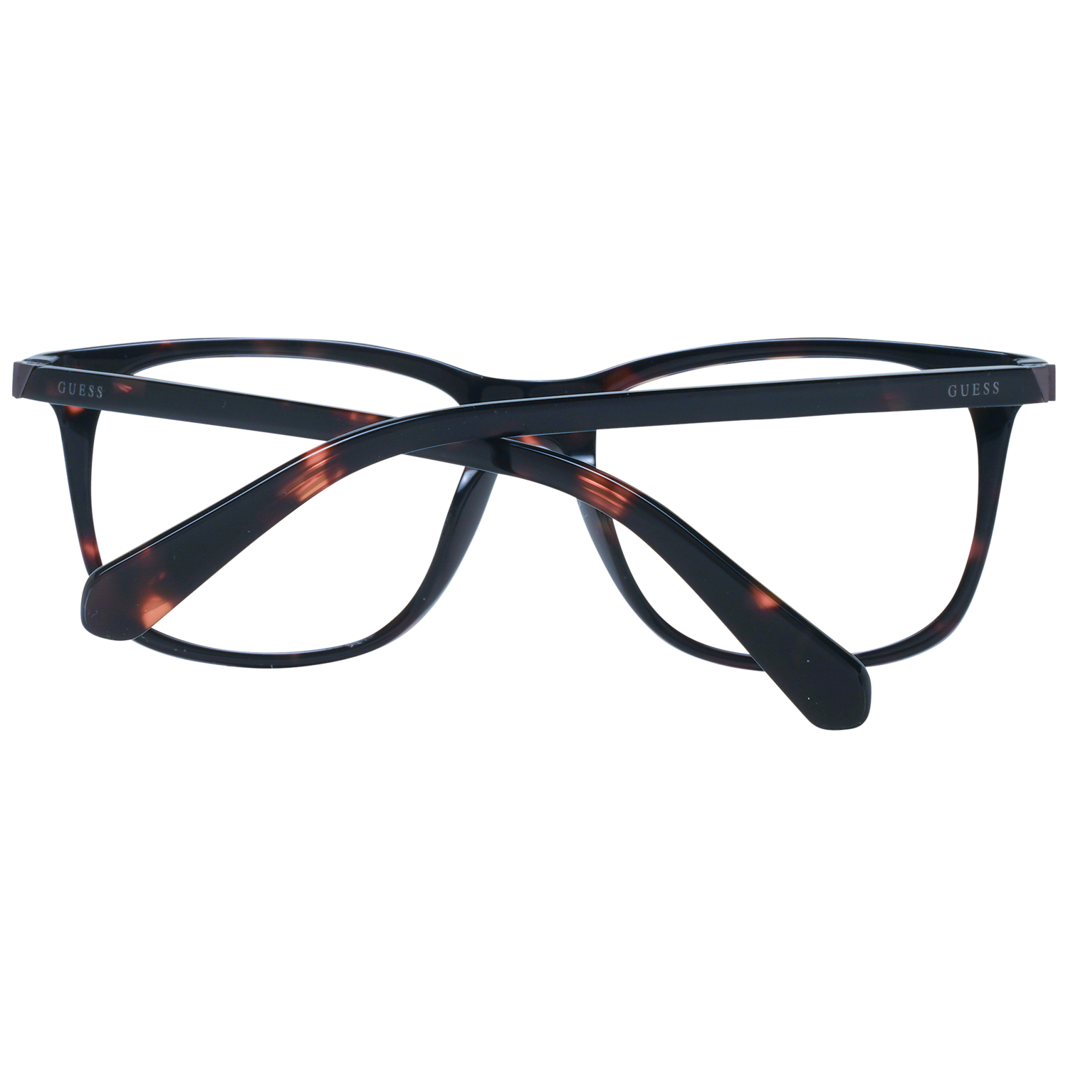 Guess Optical Frame GU5223 052 54