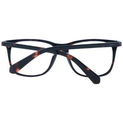 Guess Optical Frame GU5223 052 54