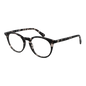 Guess Optical Frame GU5224 020 48