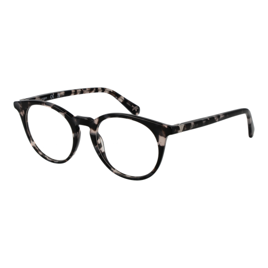 Guess Optical Frame GU5224 020 48